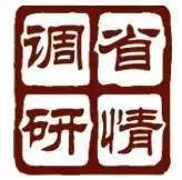 亚太智库传媒目标价,亚太传媒智库