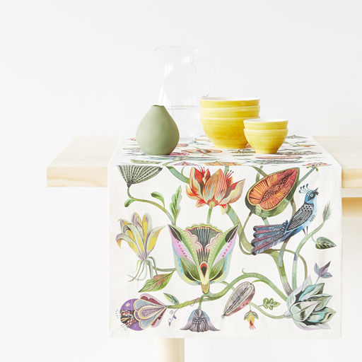 zara家居必买清单,zarahome家居服推荐