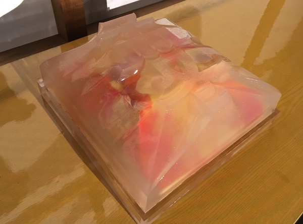 21cake广州工作室,21cake大连