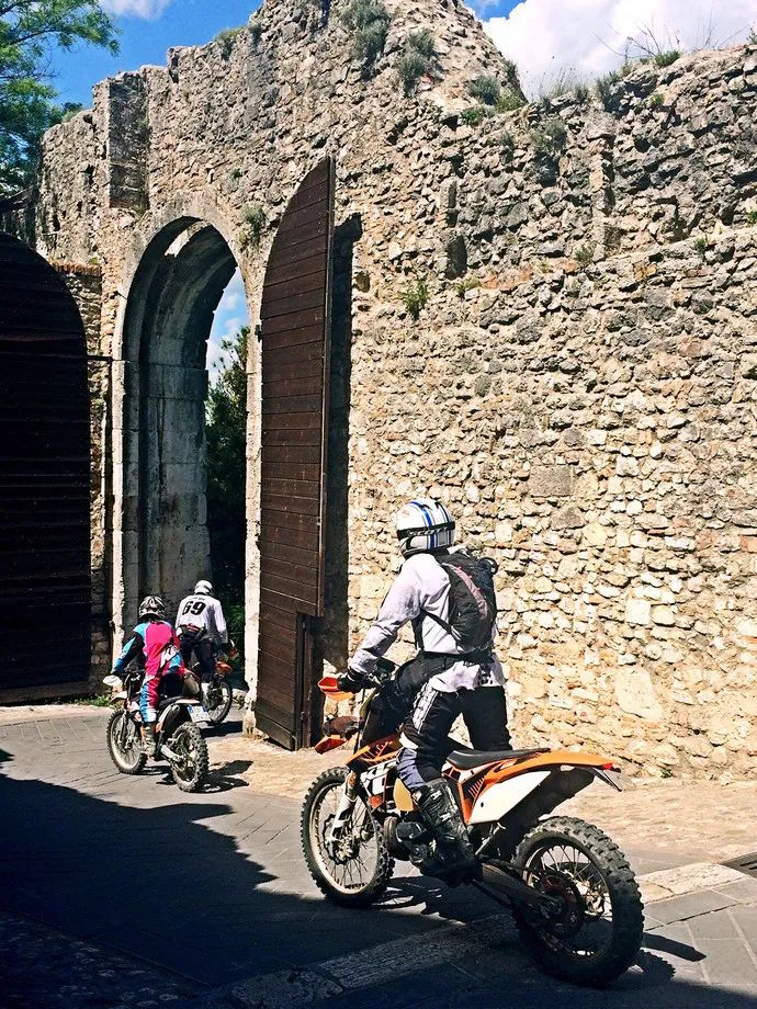 星球旅游景点大全,星球景区