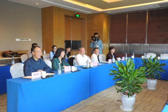 贵州赤天化集团有限责任公司领导,贵州赤天化集团怎么样