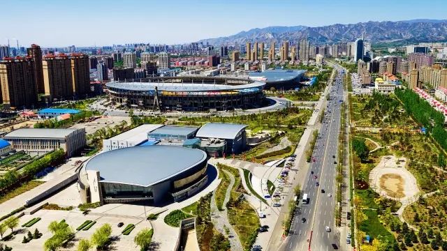 20张绝美地图,50张顶级绝美景色照片