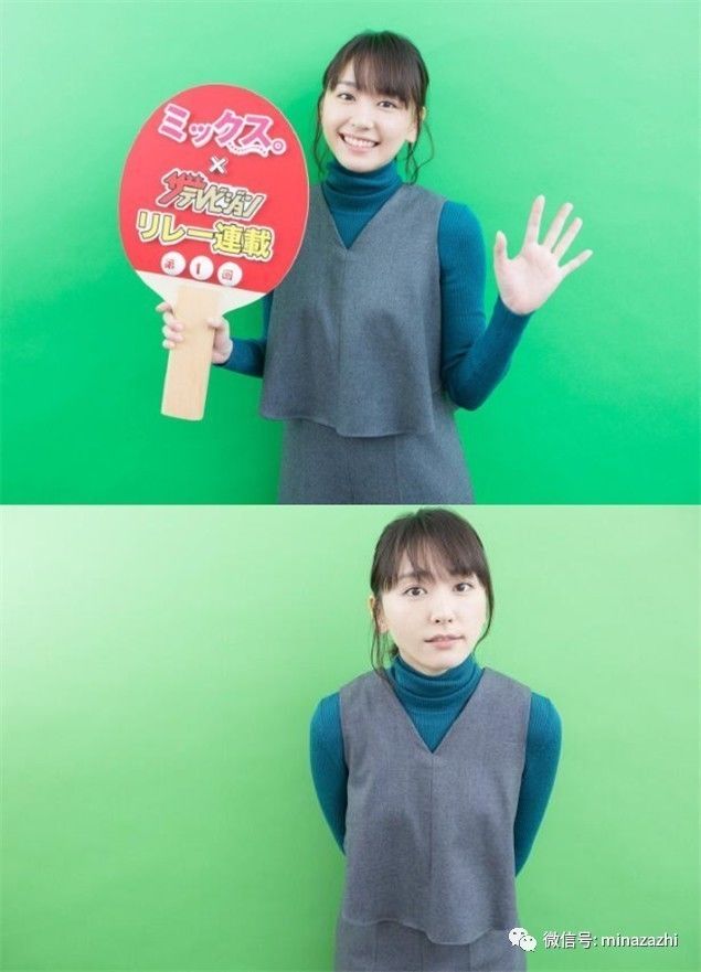 最近刚宣布结婚的日本明星,日本近两年结婚的女明星