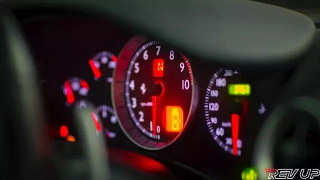 法拉利F430：聊聊那个策马挺抢的少年梦