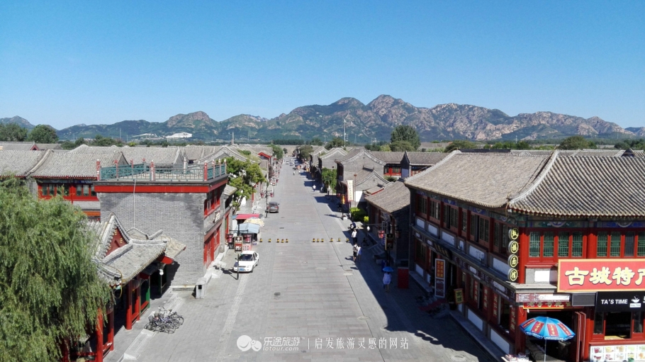 秦皇岛市海港区怎么成了“朝颜”？