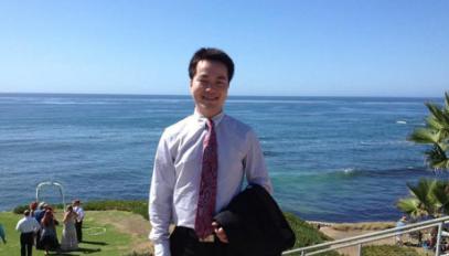 原油多头回撤蓄势,原油走势分析实战技巧