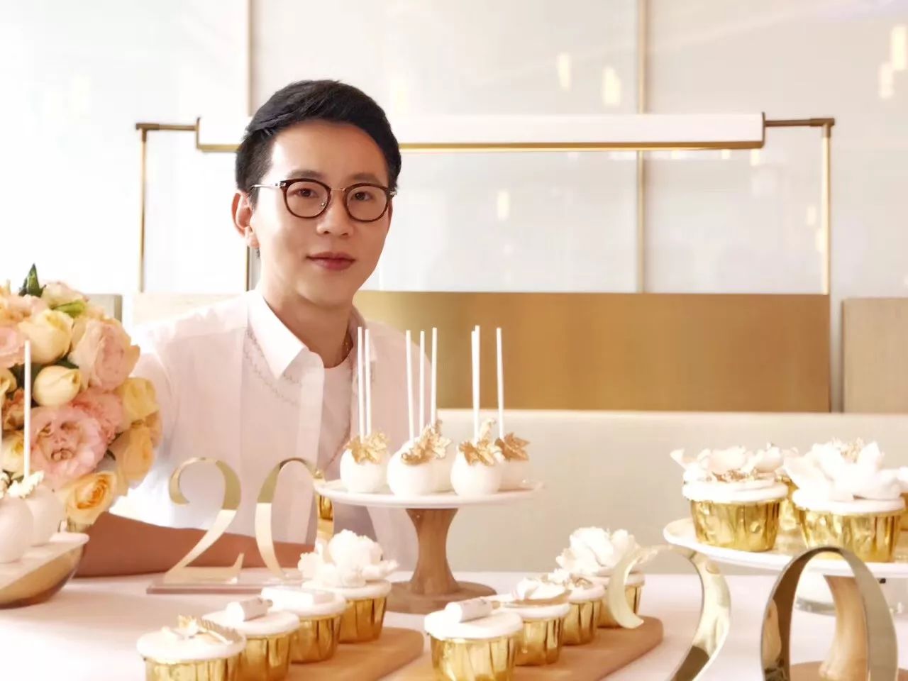 个人用3年的戴森吹风机值得买吗 (松下xd20和戴森吹风机哪个好)