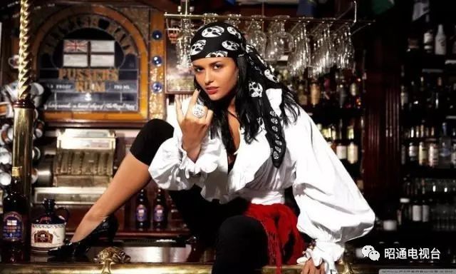 游古巴纪录片,古巴旅游纪录片