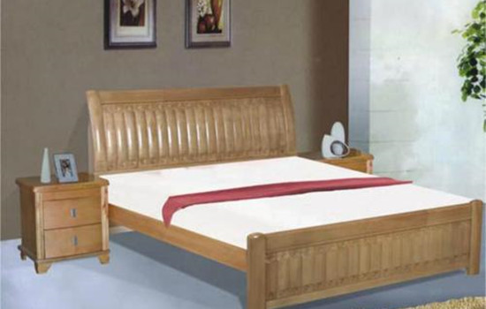 实木床上有虫子怎么处理,实木床生小虫子怎么处理售后