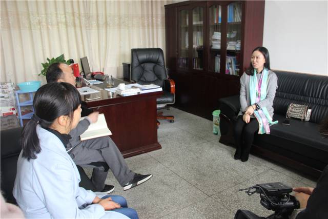 红领巾先锋队建队70周年,心系红领巾喜迎建队节