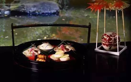 日本旅游不注意这些问题,日本旅游不签证会怎么样