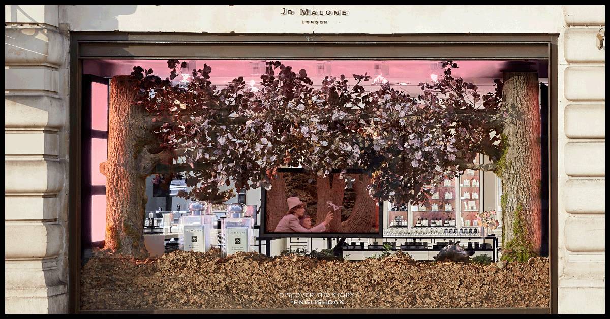 纽约春夏时装周穿搭,纽约时装周单品推荐