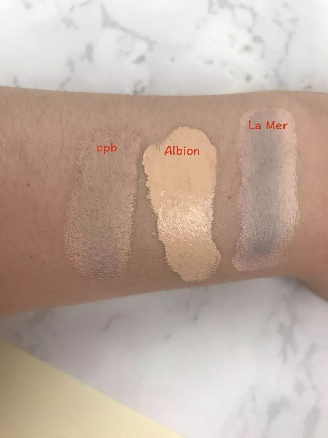 空瓶记用什么护肤品最好,空瓶记护肤品可靠吗