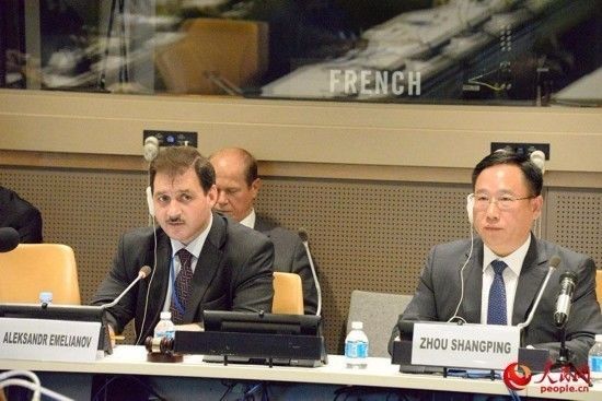 今日早新闻来了,早啊新闻来了音频