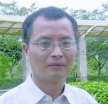 亚太智库,亚太传媒智库