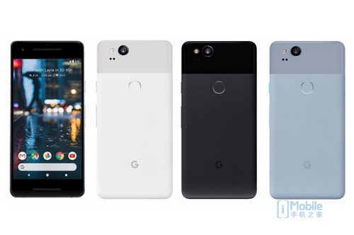 googlepixel2深度体验,谷歌pixel2拍的照片