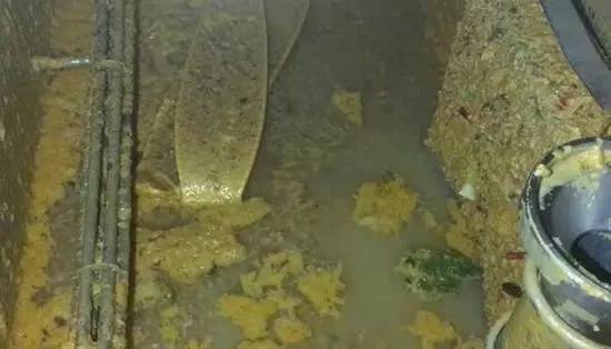 「独家」探访合肥海底捞门店:霸都吃货们还能放心吃吗?