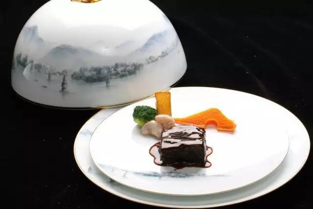 山东省淄博这个地方怎样,淄博第一个地级市