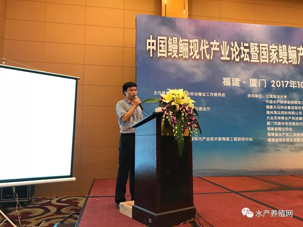 一半以上鳗鱼靠出口，被誉为“水产领域研究最后的一个大金矿”，繁华背后却有隐患