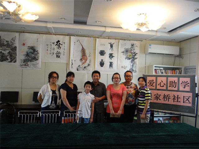 展示党员风采当好岗位标兵,党员风采展示亮身份当先锋