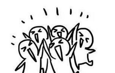 健康咨询妇科,健康知识专家解答