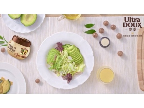 怎么样才能治愈假期综合征,该如何应对假期综合症