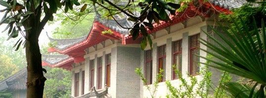 南京十二中考入清华,南京市十二中百年校庆同学录