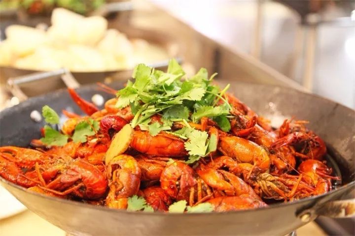 山东省淄博这个地方怎样,淄博第一个地级市