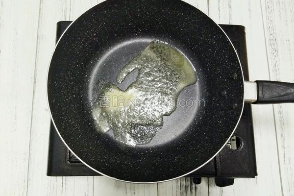 蜂蜜西多士抖音团购,蜂蜜西多士的正确吃法