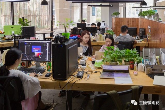 小记者实践体验,小记者实践体验活动