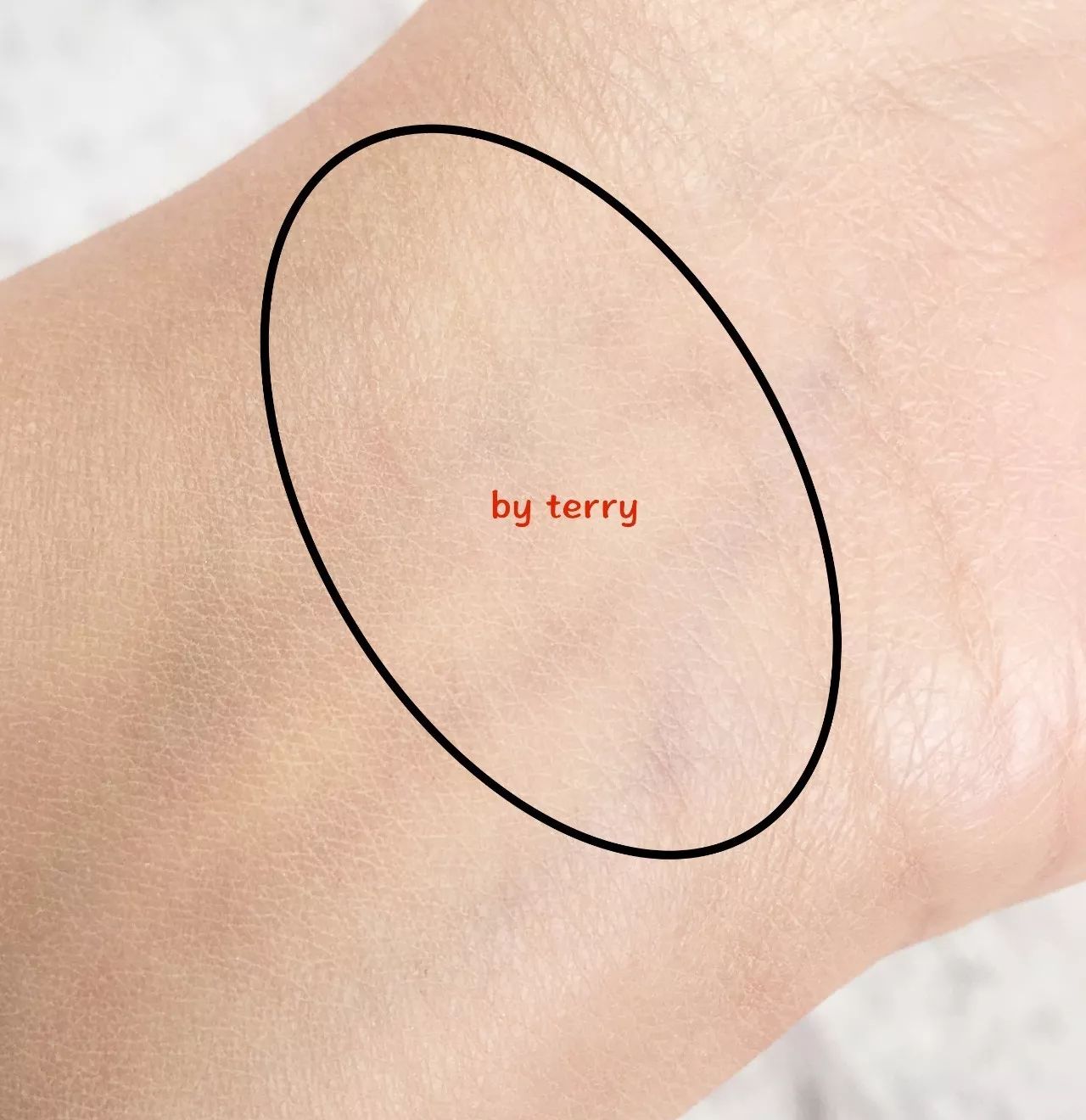 空瓶记用什么护肤品最好,空瓶记护肤品可靠吗