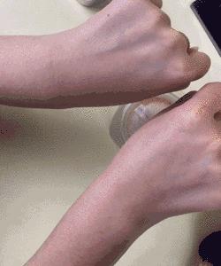 空瓶记用什么护肤品最好,空瓶记护肤品可靠吗