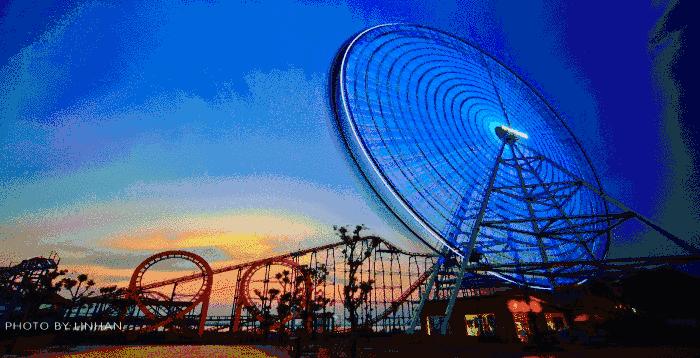 对不起我要辞职了,对不起我要辞职了该怎么办