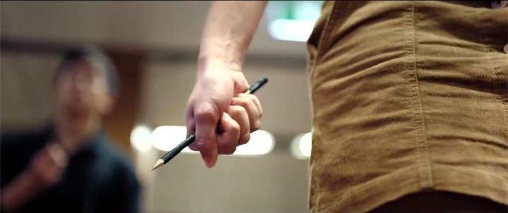 天才在左疯子在右书籍,天才在左疯子在右作家