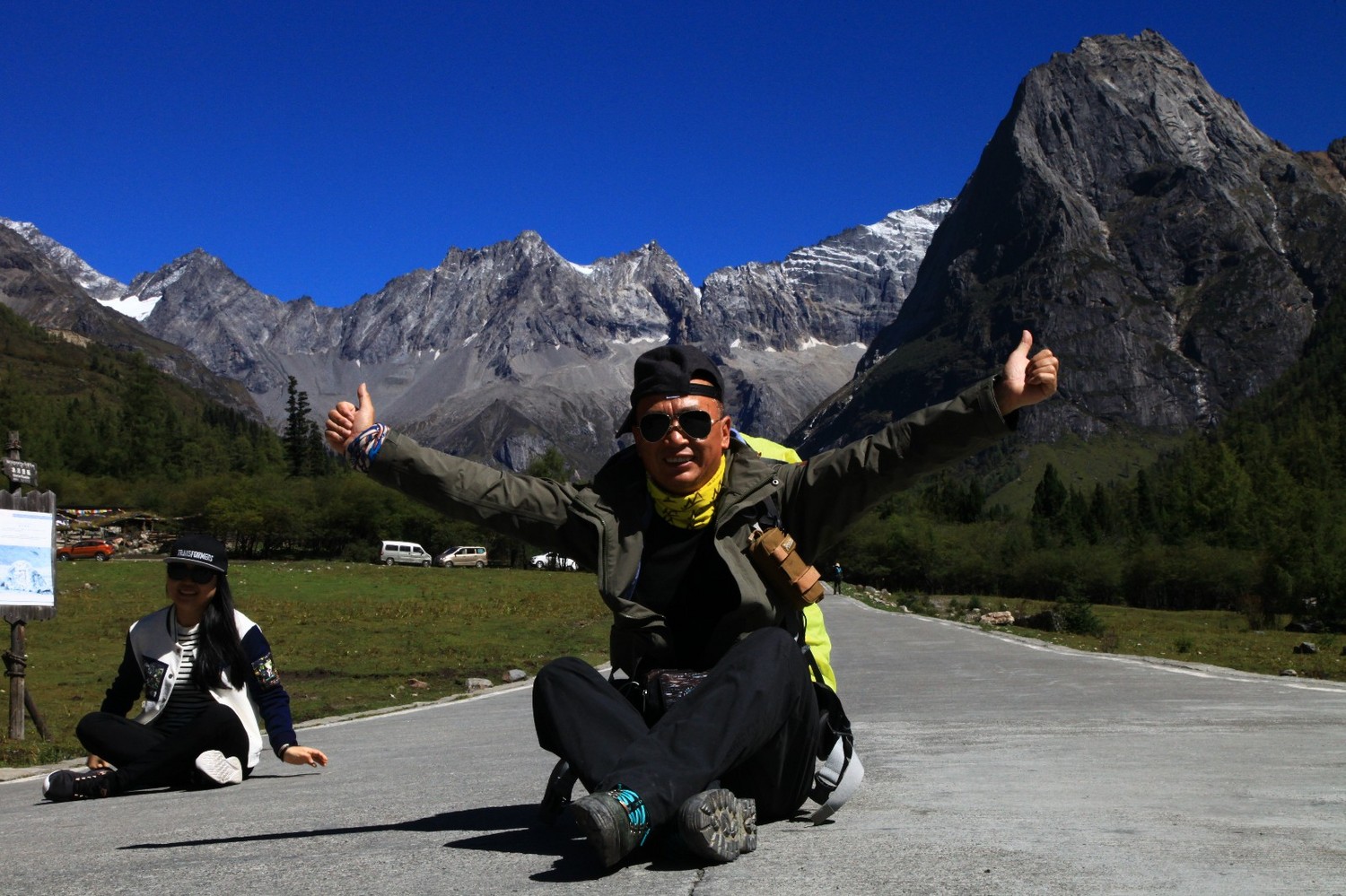 舒适性最好的重装徒步鞋测评,sleaderoutdoor鞋多少钱