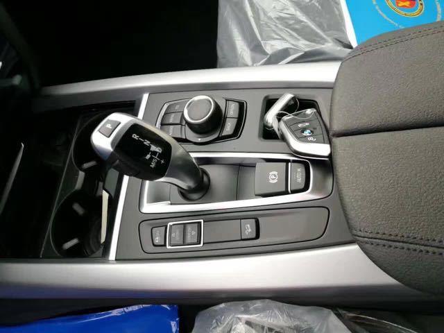 17款宝马x5性能,18款宝马x5美规版值得买吗