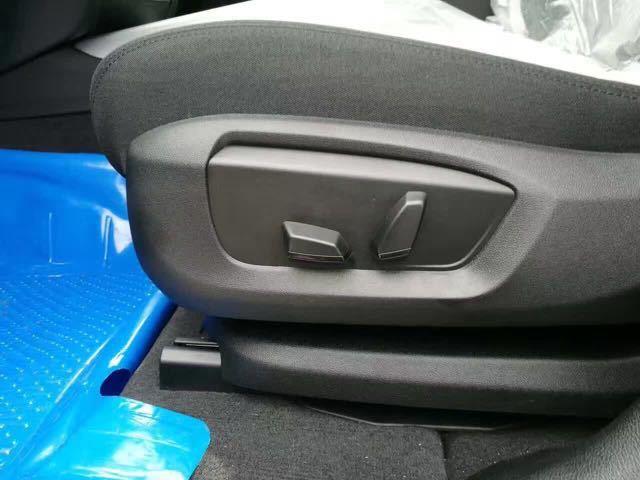 宝马x517款配置,17款宝马x5性能