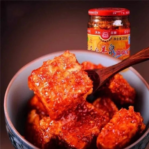 数十遍的工序成就一道菜,六十道工序