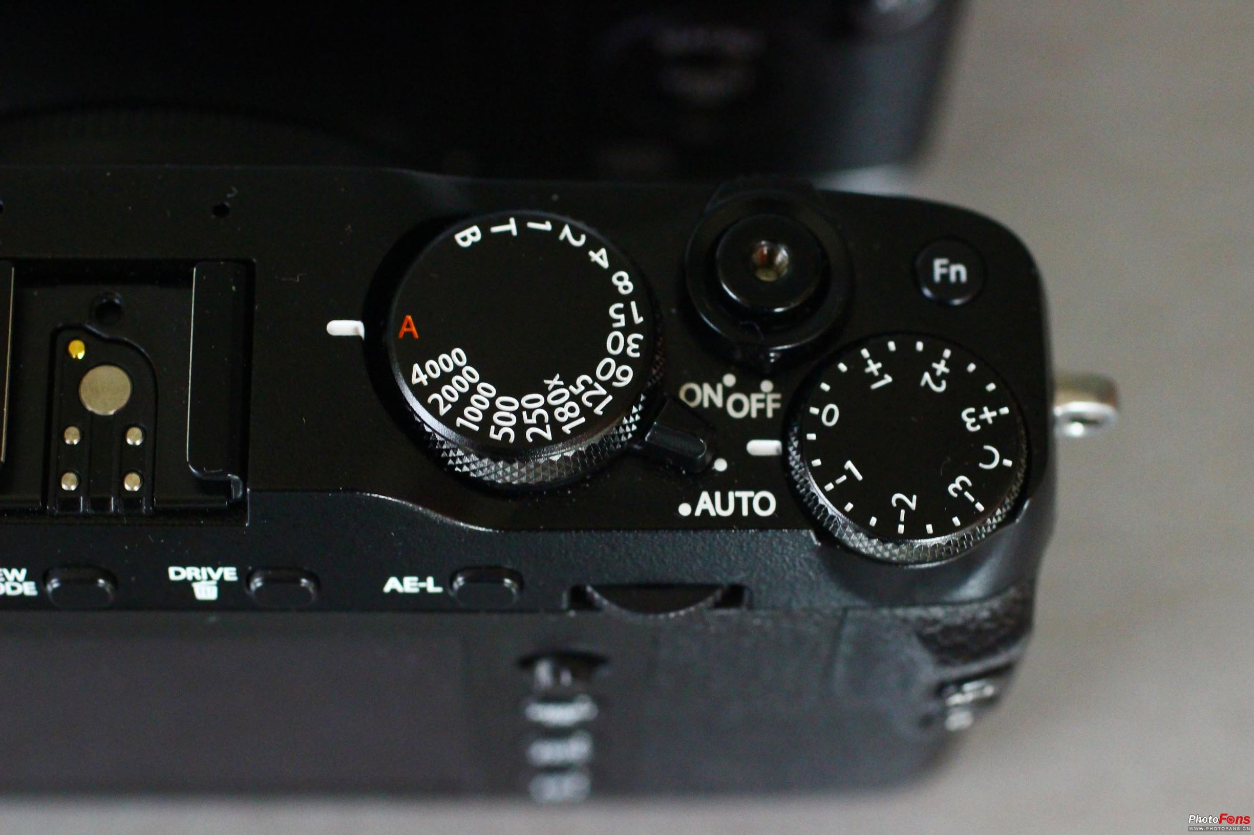 富士x-e3最新固件,富士x-e3说明书