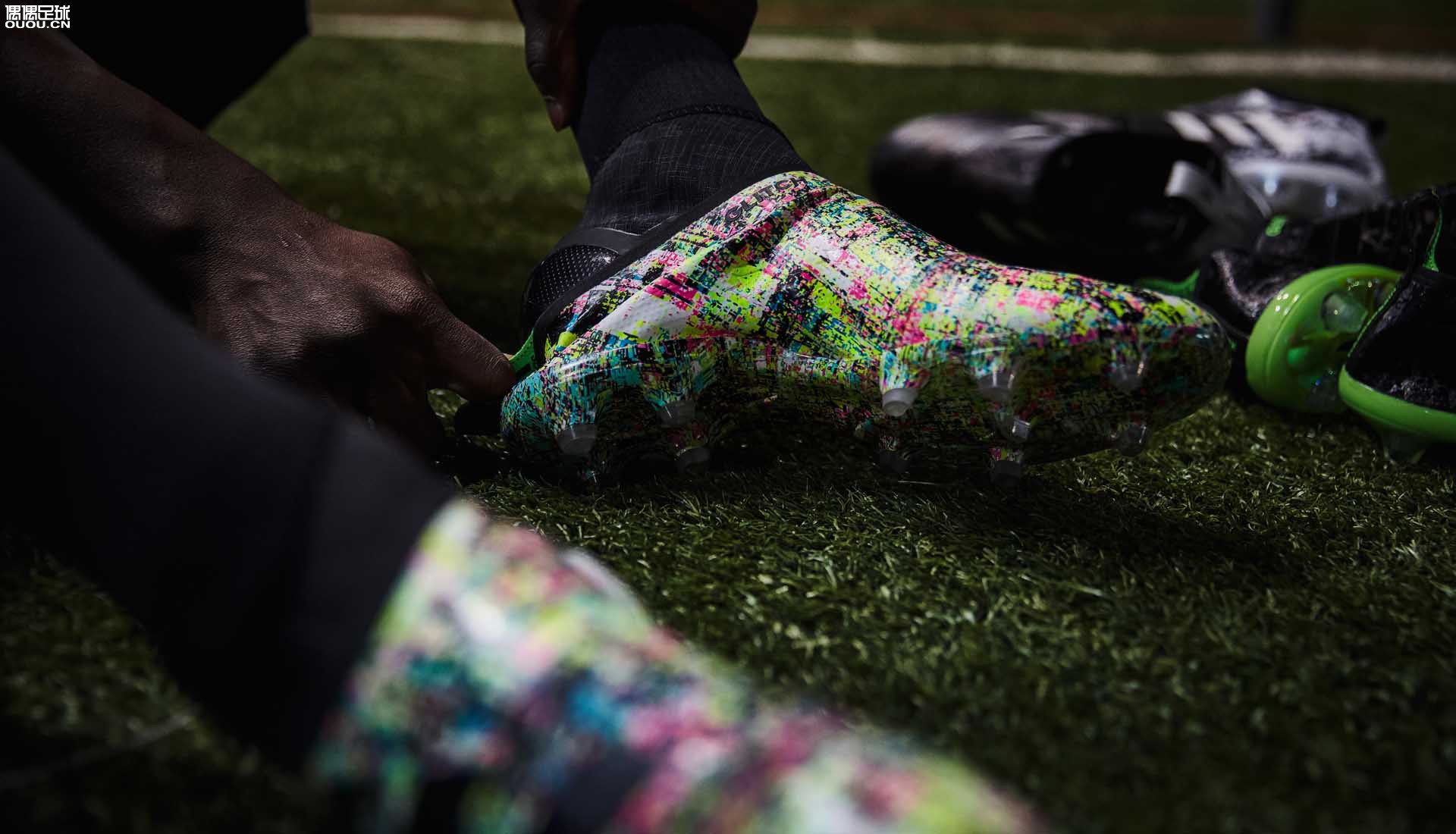 阿迪达斯新品预测,阿迪达斯adidasneoentrap