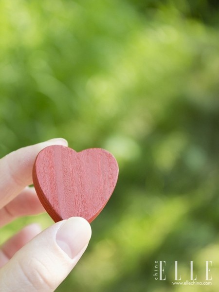 情侣吵架还能和好如初,怎样吵架和好如初