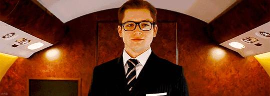 好莱坞红毯最帅西装大叔,好莱坞最帅男模特