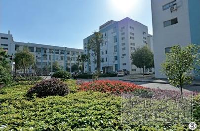 砥砺奋进新征程争先实干谱新篇,湘潭高新区擂响双过半奋进战鼓