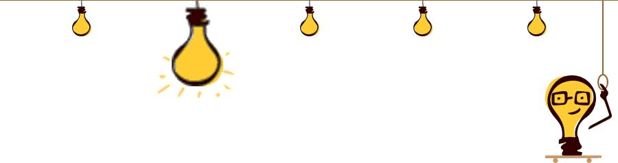 十二星座白羊座最怕哪一个星座,情感路上十二星座最怕遇到什么