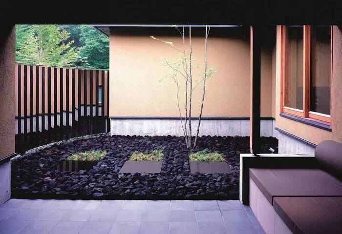 虹夕诺雅酒店测评,虹夕诺雅酒店是什么档次