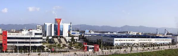 达州未来十年发展蓝图,砥砺奋进的五年视频