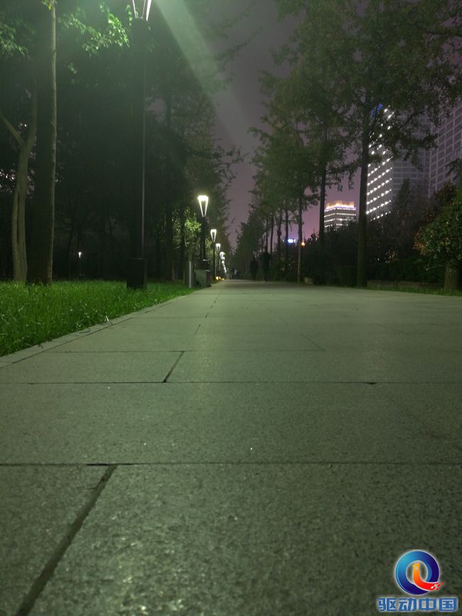 荣耀畅玩7x详细参数,荣耀畅玩7x正式曝光