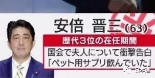 日本参院选举候选人,日本历次众院选举结果