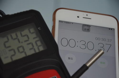 奥克斯明月侠几匹的,奥克斯京福和明月侠区别