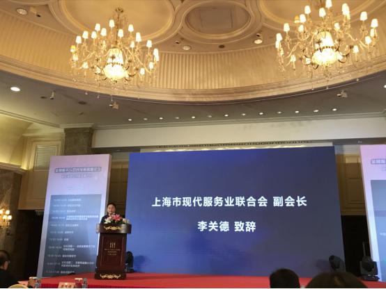 聚宝盆逾期都兑付了吗,钜宝盆怎么样